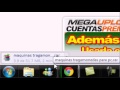 Casino en Linea - Maquinas Tragamonedas Bonus Gratis ...