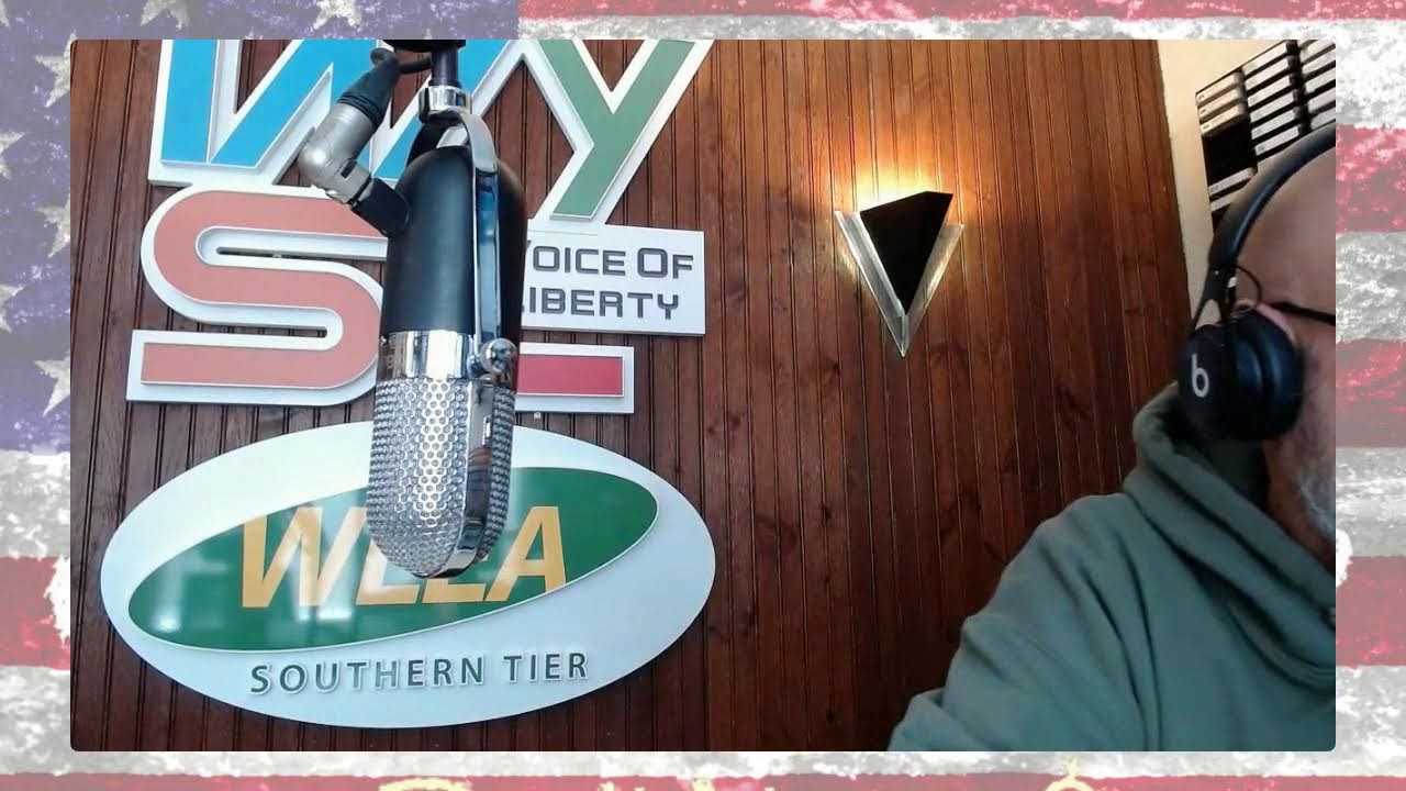 Culture Is Not for Lease: Bad Bunny at the Bowl