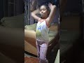 PRECIOUS AGAIN...#Tiktok #DaYdAy