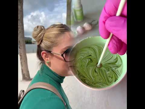 بهش گفتم داریم میریم سفر دریایی اما نرفتیم برای قسمت دوم نظرات رو بخونید