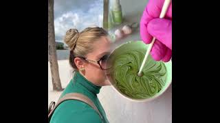 Download Lagu I TOLD HER WE'RE GOING ON A CRUISE, BUT WE'RE NOT! (CHECK COMMENTS FOR PART 2) MP3