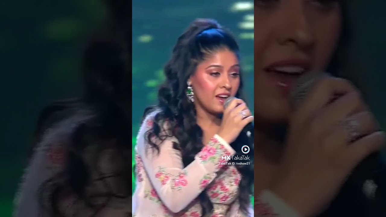 Ae Watan - Full Video | Raazi | Alia Bhatt | Sunidhi Chauhan | Shankar Ehsaan Loy |