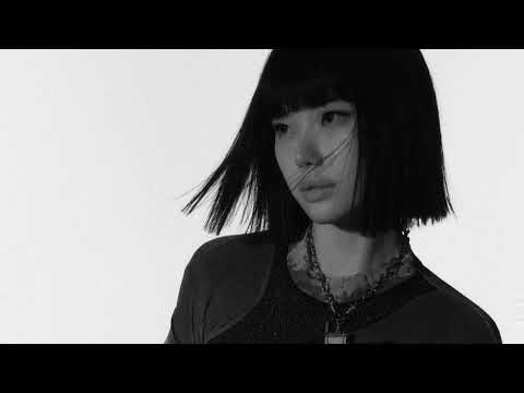 I’M LIVE | Promotional Video