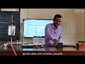 Meters Bridge - Cofficient of thermal Resistance of MaterialNO 32-English Medium Madhuka Baduwalage