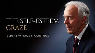 "Stand Forever" Ep. 19 | The Truth—Who Are You? Part III | Elder Lawrence E. Corbridge