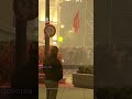 Sukobi u Prištini: Demonstranti protiv suda u Hagu