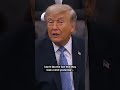 "You'll find out"