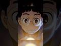 『ダンダダン』：🔥 幽霊VS宇宙人、予測不能の戦いが始まる