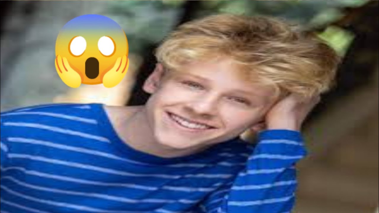 Did Lev Die / Is Lev Cameron Dead What Happened to Lev Cameron / How