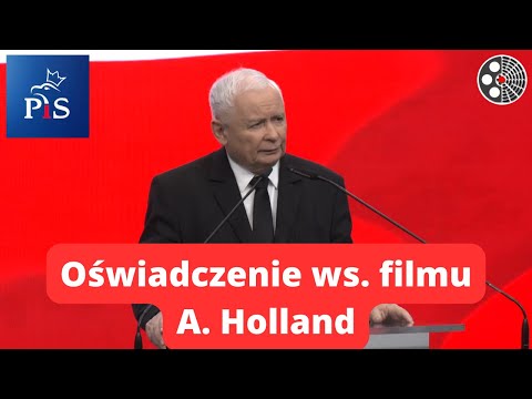 ผลสลากกินแบ่งรัฐบาล วันที่ 1 พย. 2567