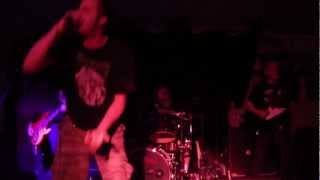 Download Lagu BLOOD FREAK - \ MP3 Download Lagu BLOOD FREAK - \ MP3
