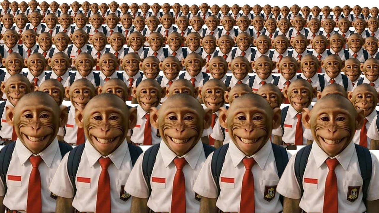 Dul Dul Dul Dul Dul x10000000