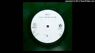 Omertà - Amour Fou