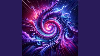 Hypnotic Motion