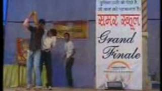 ajay karate demo.mp4