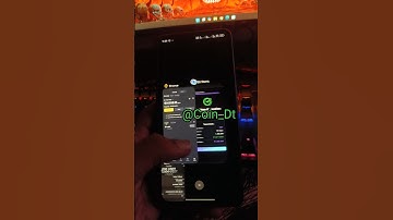 ⚡$1000000 Flash USDT Generation | Full Step-by-Step Guide + Live Demo (New Method 2026)