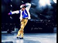 Smooth Criminal Michael Jackson Live Munich 1997 HD 