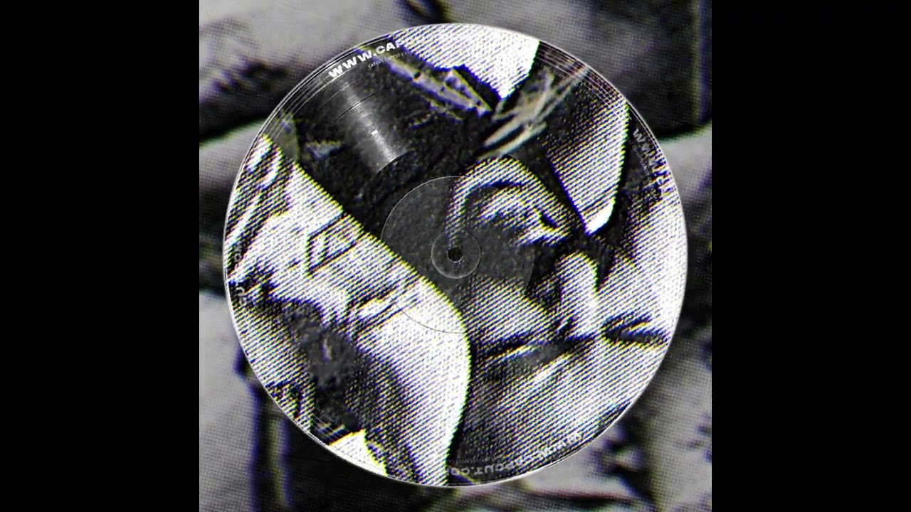 Dooomstp - Advice 2 (Reborn) [official audio]