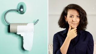 BAŞARISIZLIK HİKAYELERİM | Girişimcilere Tavsiyeler