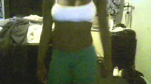 Webcam video from August 15, 2012 11:07 AM