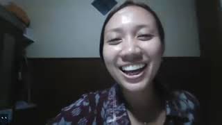 Latihan Kaiwa Level Jlpt N5 dan N4 #magangjepang #kaiwa 