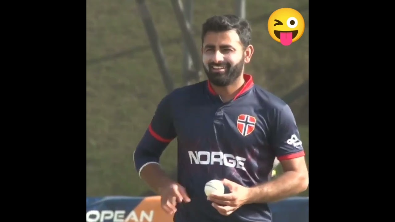 9 slips in a cricket YouTube