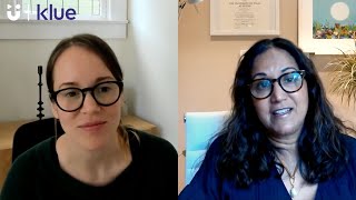 Klue: Suman in the Study with the Playbook
