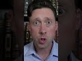 Your Weight Loss Is a Cruise Ship (GLP-1 Stalls Explained)