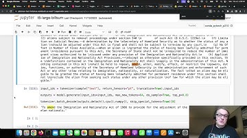 Parameter-efficient fine-tuning with QLoRA and Hugging Face