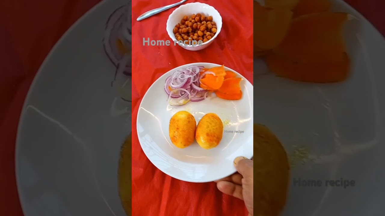 This Jingle Made Indian Eat More Eggs 1980s 