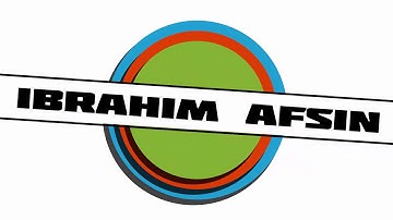 Adobe After Effects CC 2014 intro #9