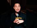 Indians Are Cheap Russell Peters Joke