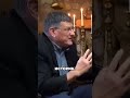 Почему в России нет толерантности к нацизму?