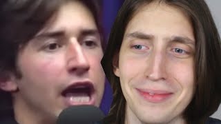 As Ideia Desse Cara Kkkkkkkkkkkkk