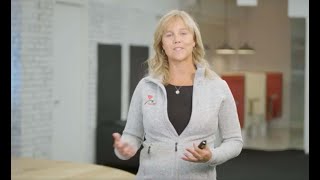 Dare to Care Virtual Learning Professional Development