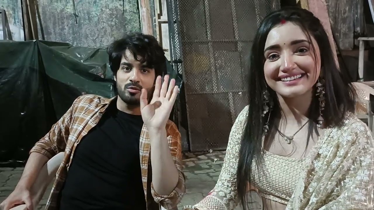 #kumkumbhagya #abrarquazi #bts #tvshow #tv #jivanyatra #funny #nrk_comedy