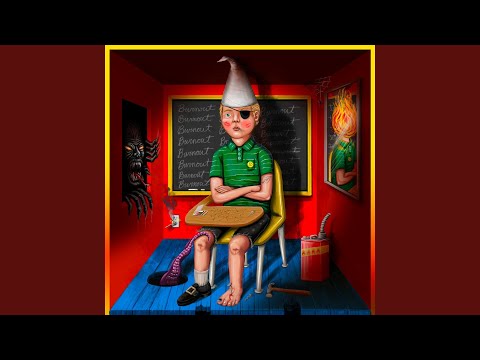 Assista a Same Team no YouTube Assista a Same Team no YouTube