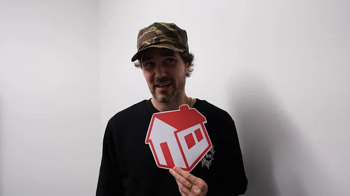 Careers in video games: creative director (John, Roll7) - One Minute Mentor