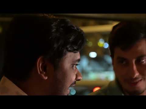 A Night to Remember! - video from Viva Money