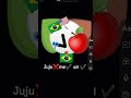 Lia вќЊ Me вњ пёЏ All вњ пёЏ Juju вќЊ Lia вќЊ Me вњ пёЏ All вњ пёЏ Juju вќЊ