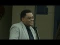 Memorial Service of African Stars legend Jackson Meroro