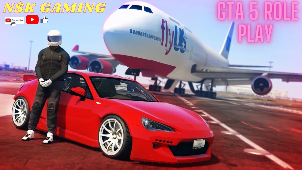  sheakar shekhawat gsf gta 5 rp on erp roleplay youtube