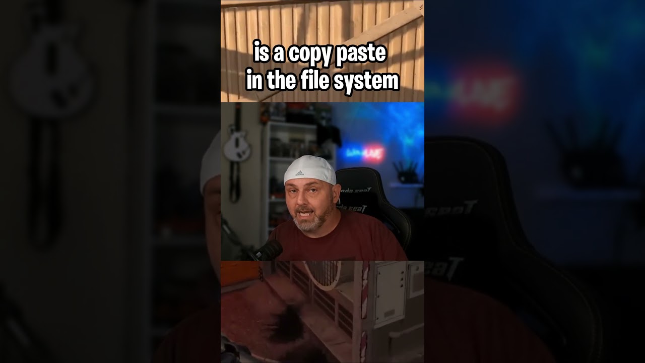 MW3 is it just a $100 MW2 Upgrade 