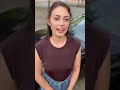 Понравилось когда картавят Shorts Sorts рекомендации Tiktok приколы юмор мемас Shap1ych Понравилось когда картавят Shorts Sorts рекомендации Tiktok приколы юмор мемас Shap1ych