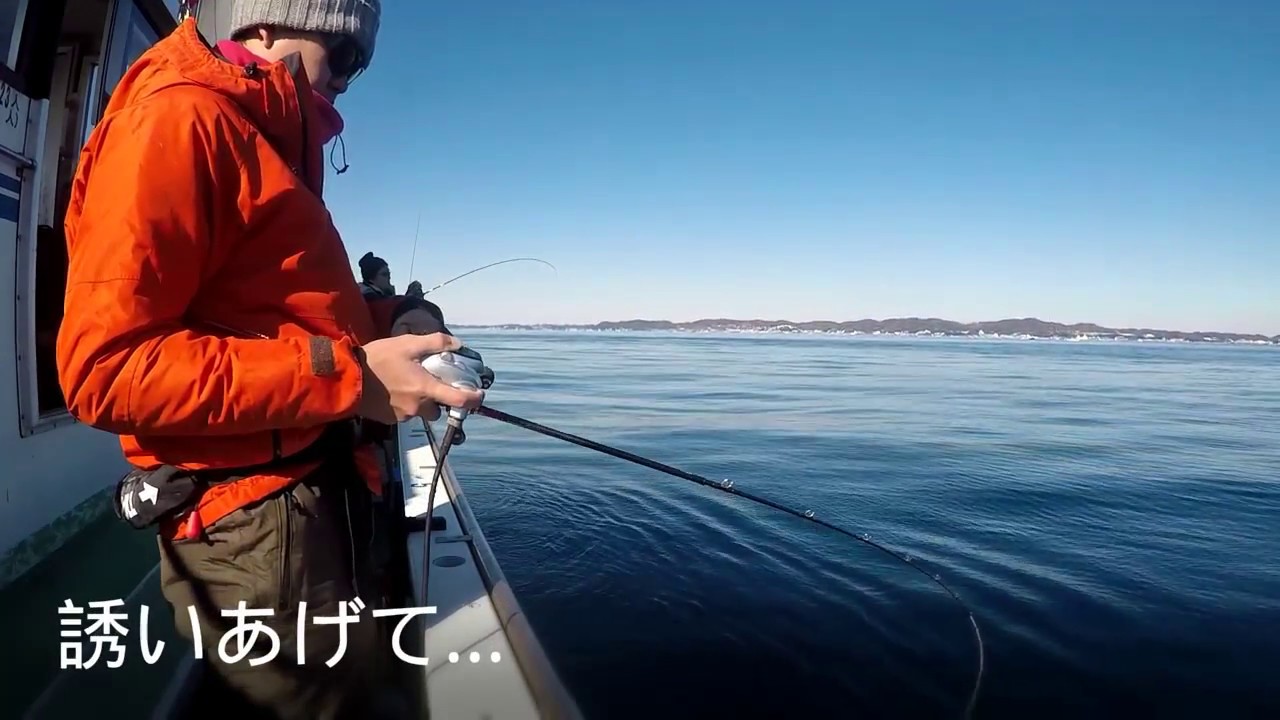 20170125大和丸マルイカ