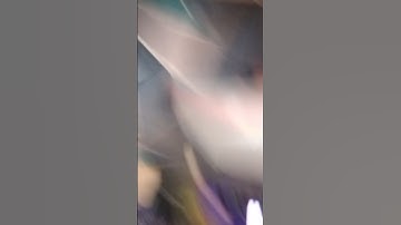 removing Ram from a running pc ( do not try at home )