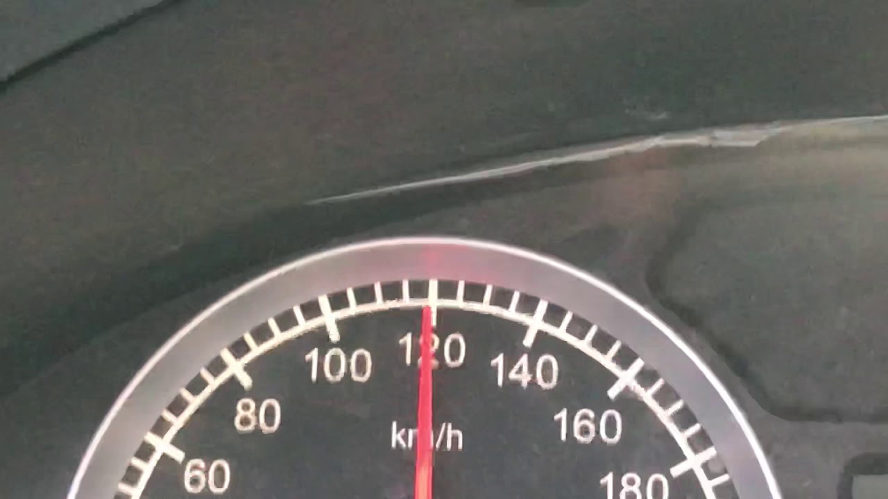 Заз 968 максимальная скорость