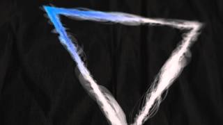 Michael Klein - Drawing