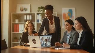 Non-Profits Gets Microsoft 365 and Google Workspace for FREE | Phoenixtekk Foundation