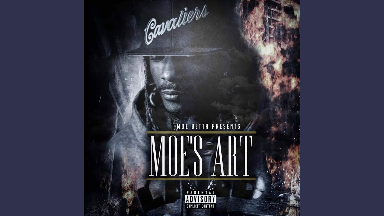 O.H. (Ohio) (feat. Mattomatic)